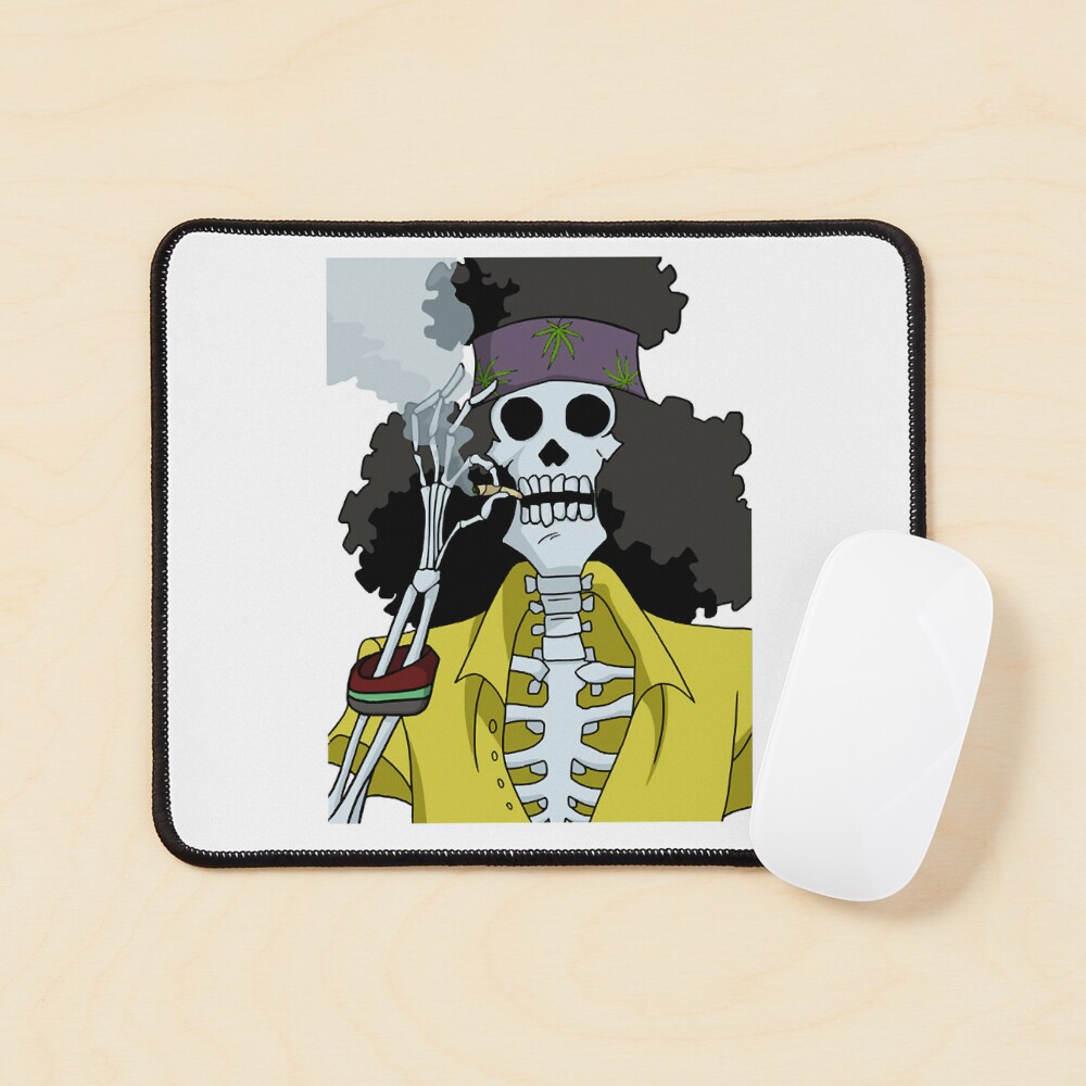 Item preview, Mouse Pad designed and sold by RamiroRath.