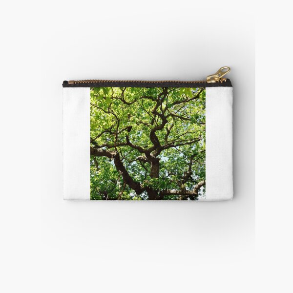 Item preview, Occoquan Beauty designed and sold by Melissa Flattery.
