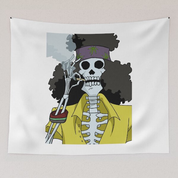 Item preview, Brook T-Shirt designed and sold by RamiroRath.