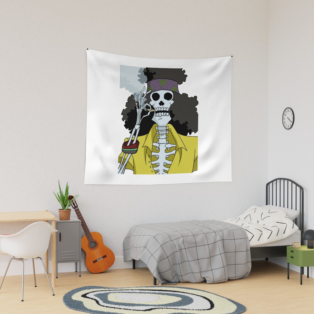 Item preview, Tapestry designed and sold by RamiroRath.