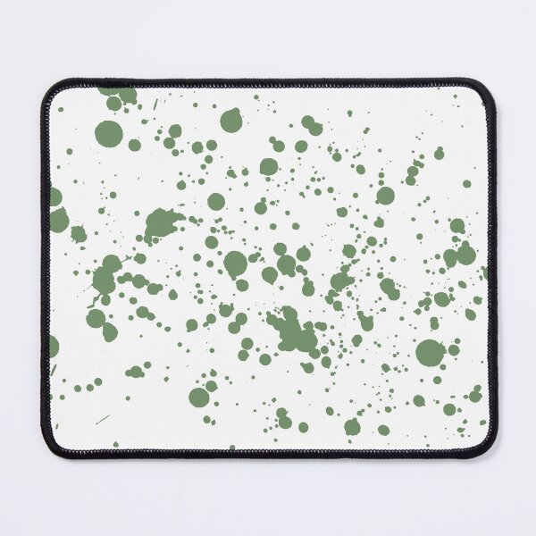 Item preview, Splash IV designed and sold by OddlyInk.