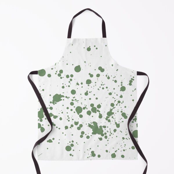 Item preview, Splash IV designed and sold by OddlyInk.
