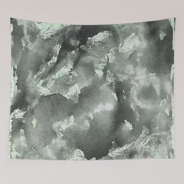 Item preview, No.30 designed and sold by Elie Collins.