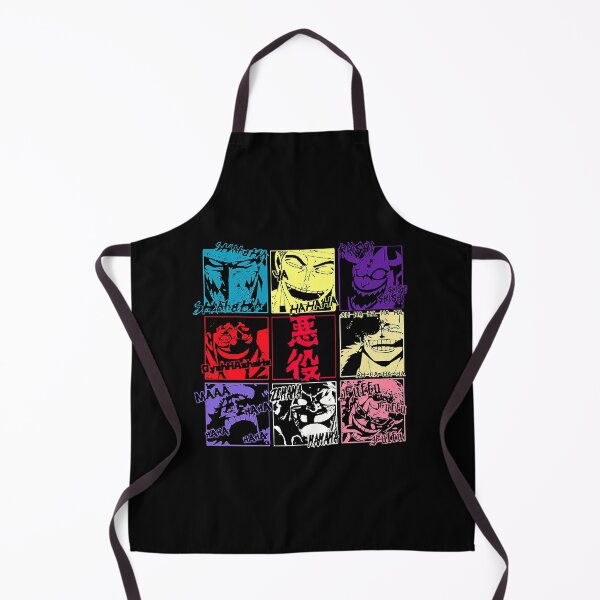 Item preview, Villainous Laughter T-Shirt designed and sold by RamiroRath.