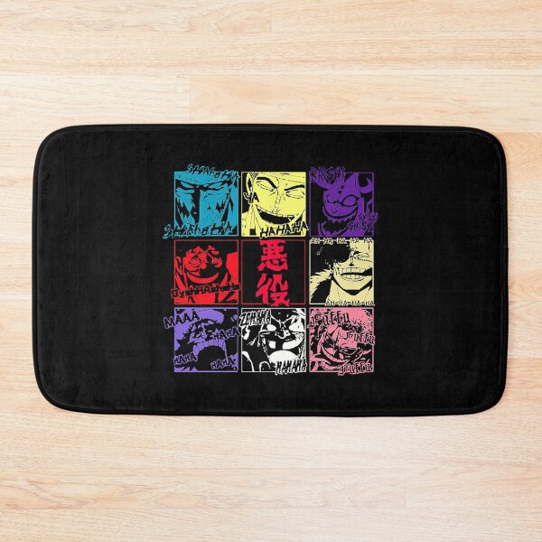 Item preview, Villainous Laughter T-Shirt designed and sold by RamiroRath.