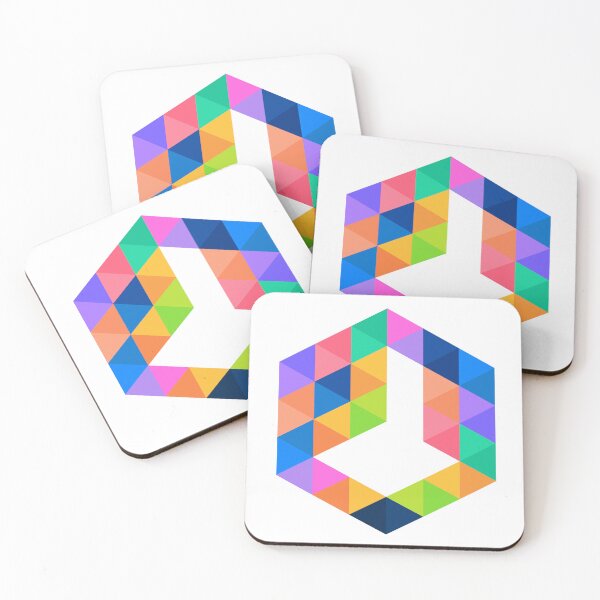 Item preview, Abstract cloth design designed and sold by teedesigndaily.