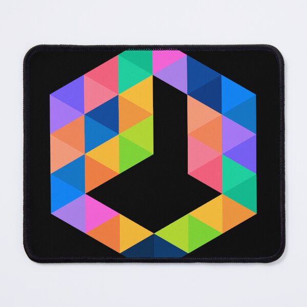 Item preview, Abstract cloth design designed and sold by teedesigndaily.