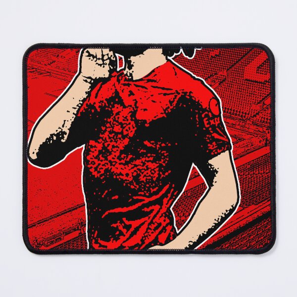 Item preview, Trent Alexander Arnold designed and sold by Truefans.