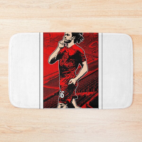 Item preview, Trent Alexander Arnold designed and sold by Truefans.