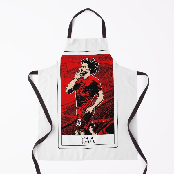 Item preview, Trent Alexander Arnold designed and sold by Truefans.