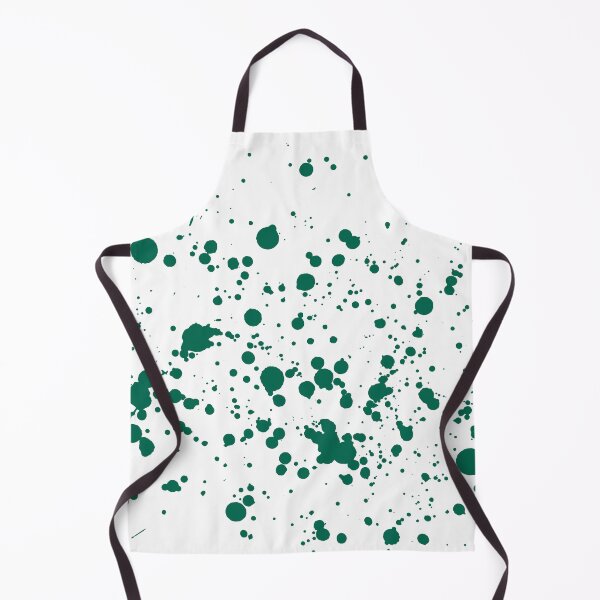 Item preview, Splash V designed and sold by OddlyInk.