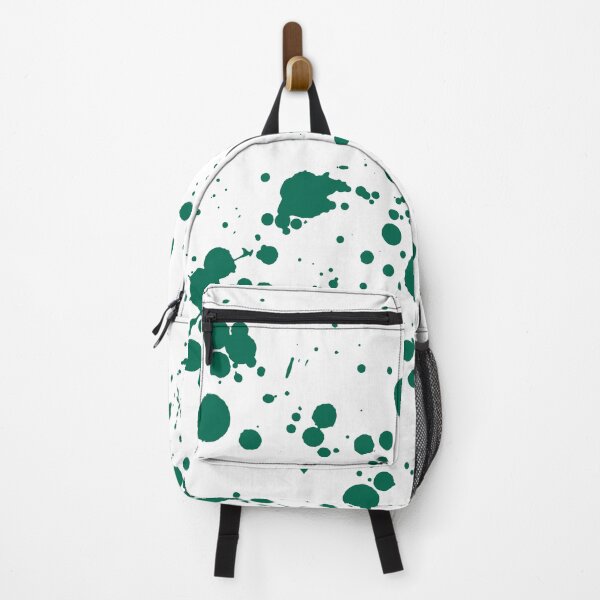 Item preview, Splash V designed and sold by OddlyInk.
