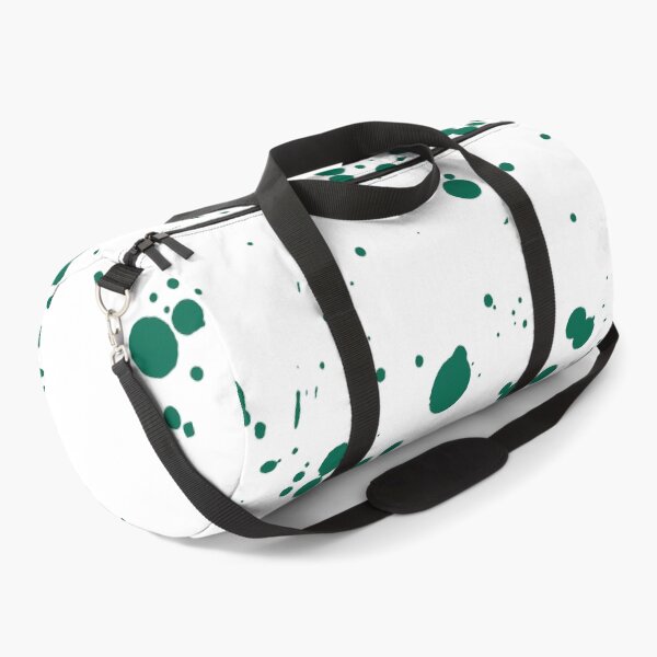 Item preview, Splash V designed and sold by OddlyInk.