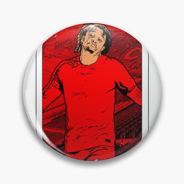 Item preview, Trent Alexander Arnold designed and sold by Truefans.