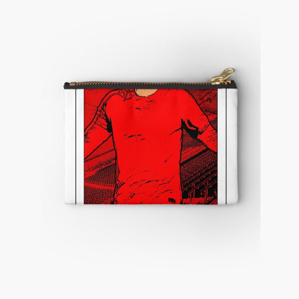 Item preview, Trent Alexander Arnold designed and sold by Truefans.