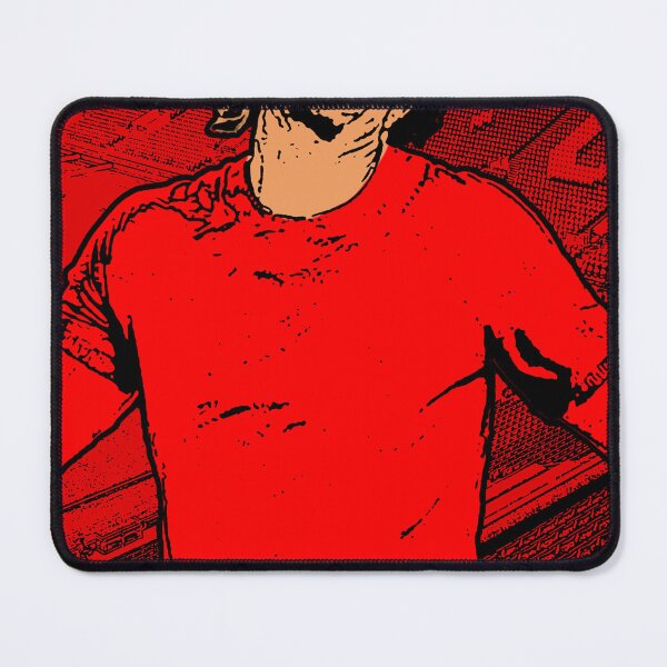 Item preview, Trent Alexander Arnold designed and sold by Truefans.