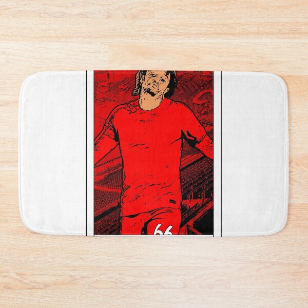 Item preview, Trent Alexander Arnold designed and sold by Truefans.
