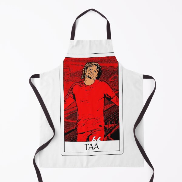 Item preview, Trent Alexander Arnold designed and sold by Truefans.