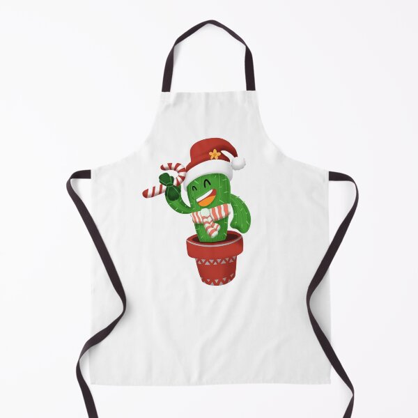 Item preview, cactus christmas xmas plant celebration   designed and sold by StairheadStore.