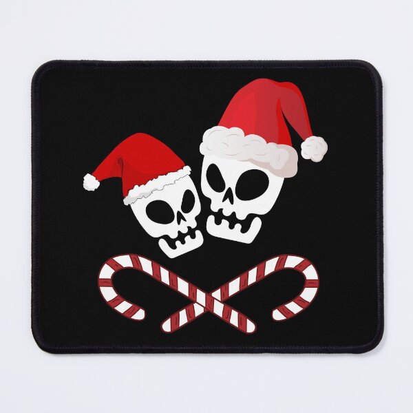 Item preview, Christmas designed and sold by catoo666.