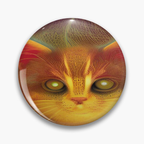 Item preview, FRACTAL  ART                    designed and sold by umculi.