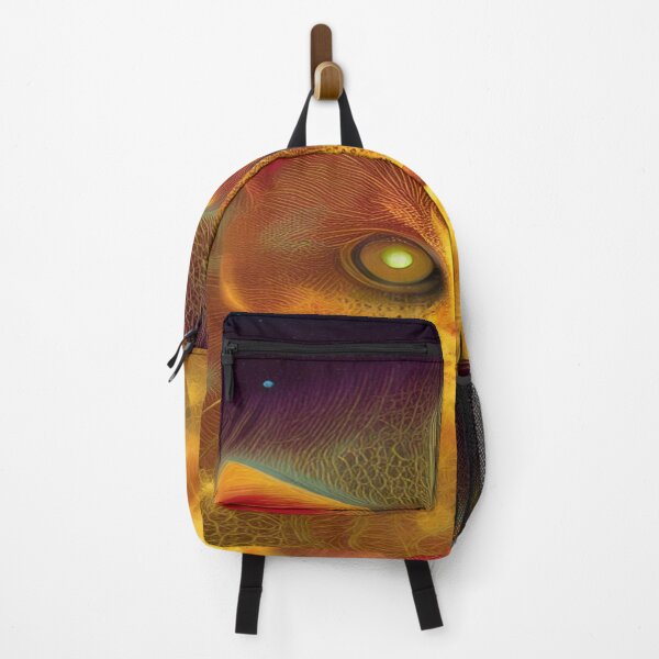 Item preview, FRACTAL ART designed and sold by umculi.