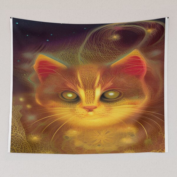 Item preview, FRACTAL  ART                    designed and sold by umculi.