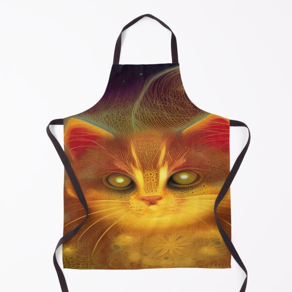 Item preview, FRACTAL ART designed and sold by umculi.