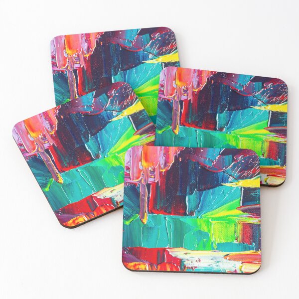 Item preview, Artistic Art designed and sold by Splendourlane.