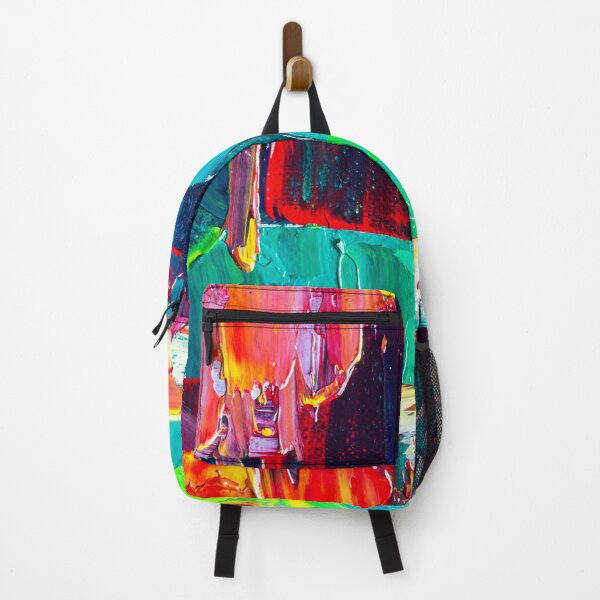 Item preview, Artistic Art designed and sold by Splendourlane.