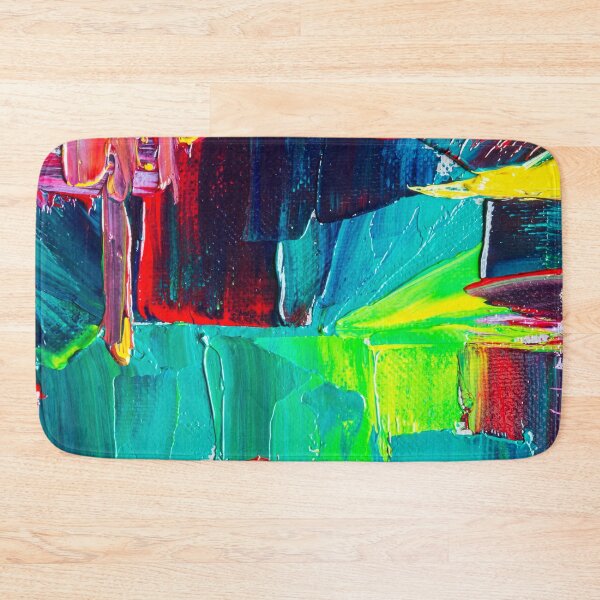 Item preview, Artistic Art designed and sold by Splendourlane.