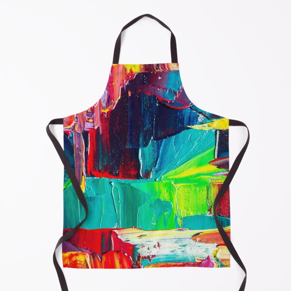 Item preview, Artistic Art designed and sold by Splendourlane.