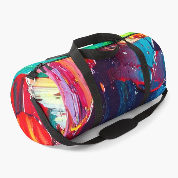 Item preview, Artistic Art designed and sold by Splendourlane.