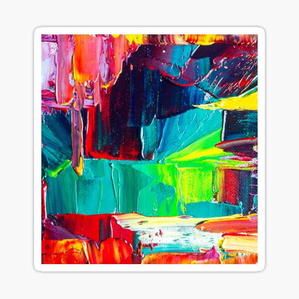 Item preview, Artistic Art designed and sold by Splendourlane.