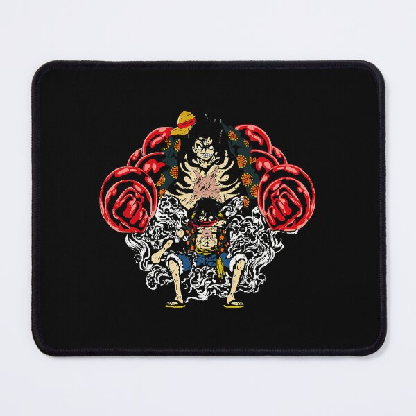 Item preview, fourth gear T-Shirt designed and sold by RamiroRath.