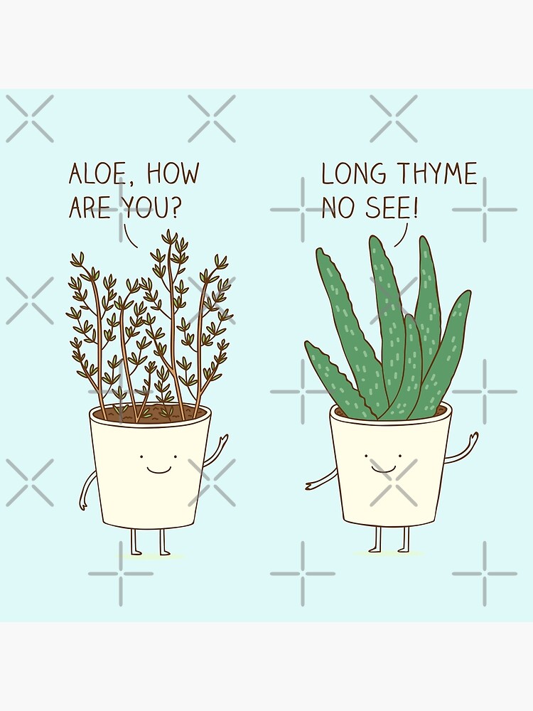 "garden etiquette" Throw Pillow for Sale by Milkyprint Redbubble