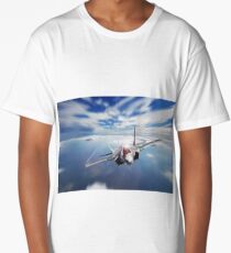 f 35 t shirt