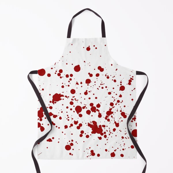 Item preview, Splash VI designed and sold by OddlyInk.