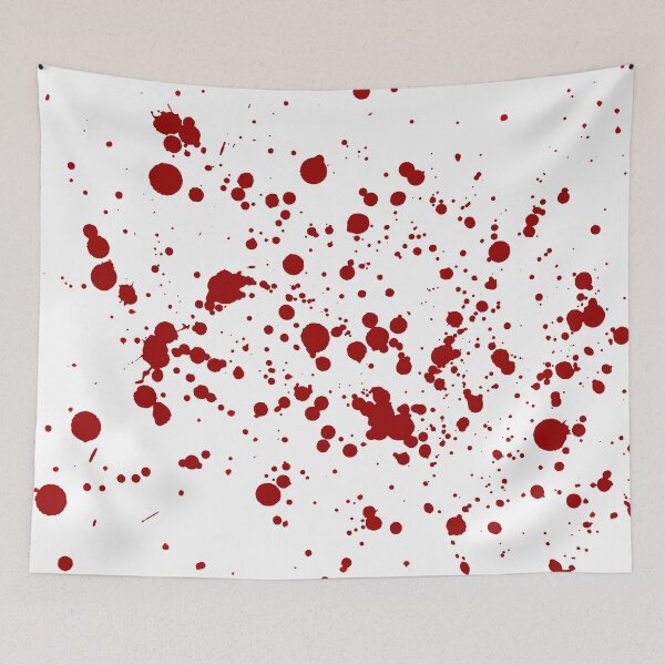 Item preview, Splash VI designed and sold by OddlyInk.