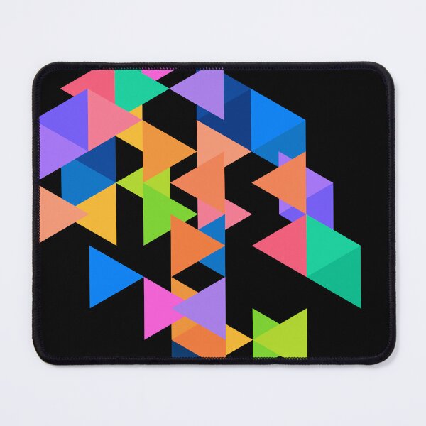 Item preview, Abstract cloth design designed and sold by teedesigndaily.