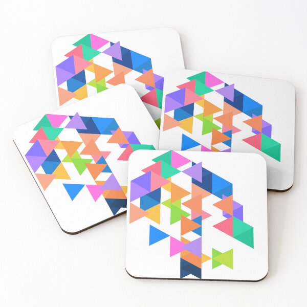 Item preview, Abstract cloth design designed and sold by teedesigndaily.
