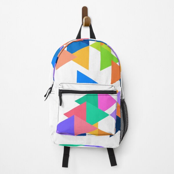 Item preview, Abstract cloth design designed and sold by teedesigndaily.