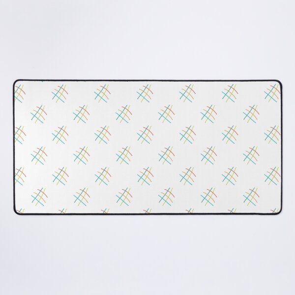Item preview, Sketch  designed and sold by Ramen  De.