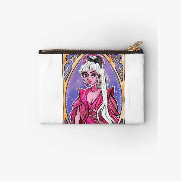 Item preview, Judy Jetson as an adult - Fan Art designed and sold by onemorehumera.