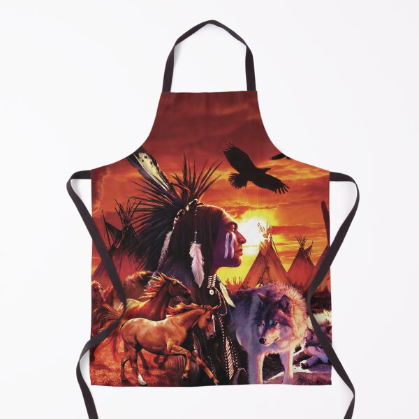 Item preview, Brave designed and sold by DavidPenfound.