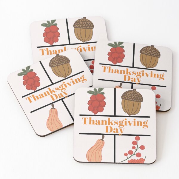 Item preview, Thanksgiving Day 2022 designed and sold by MYstoreDARK99.
