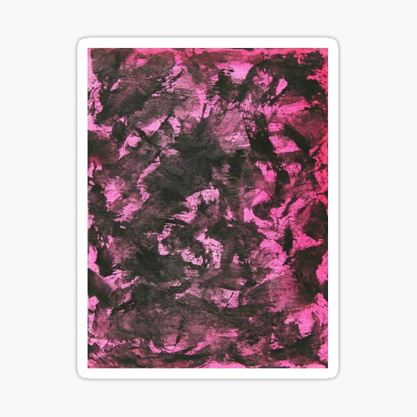 No.26 Sticker