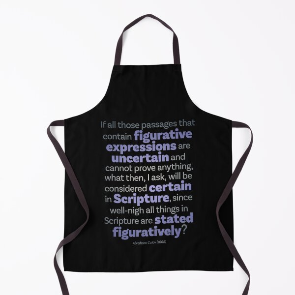 Item preview, Figurative language #2 v.2 designed and sold by x1brett.