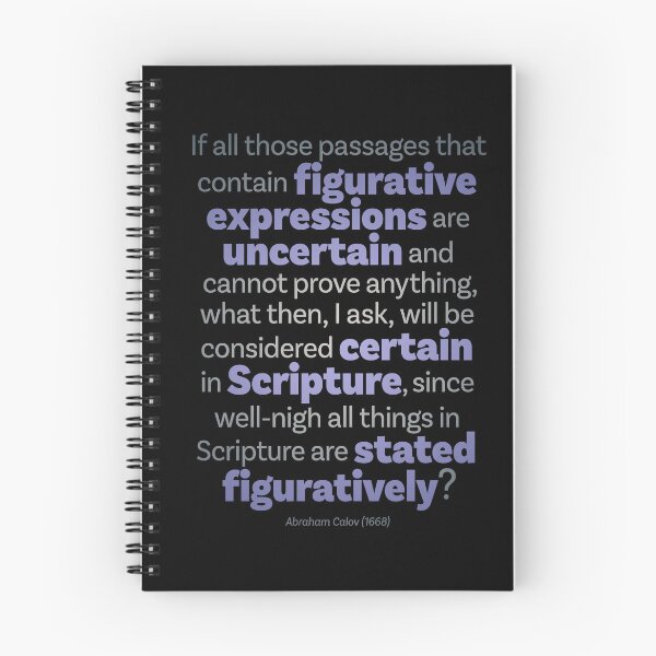 Item preview, Figurative language #2 v.2 designed and sold by x1brett.