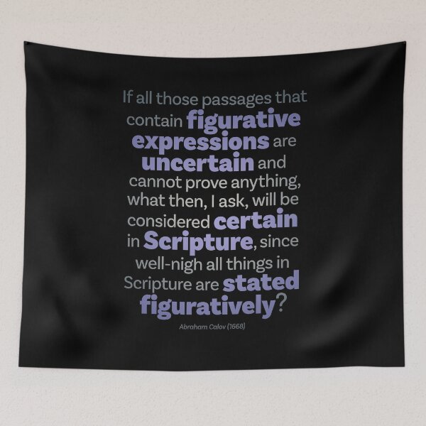 Item preview, Figurative language #2 v.2 designed and sold by x1brett.